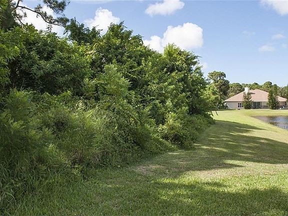 2nd image of 6630 49th Ct