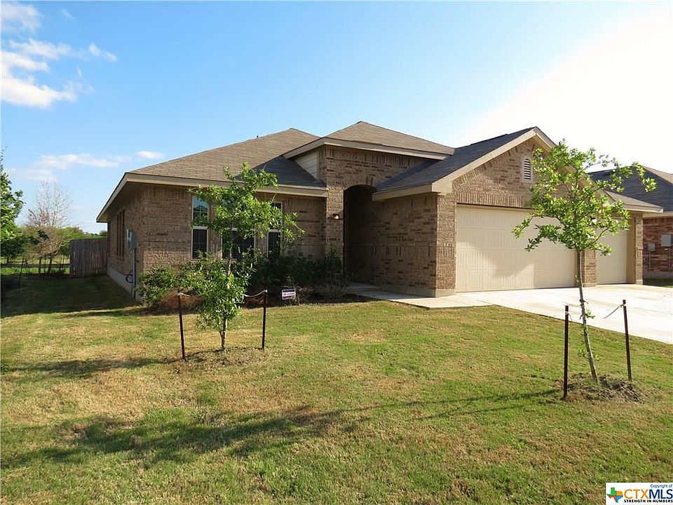 1st image of 5621 Meadow View New