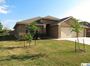5621 Meadow View New, Braunfels, TX 78130