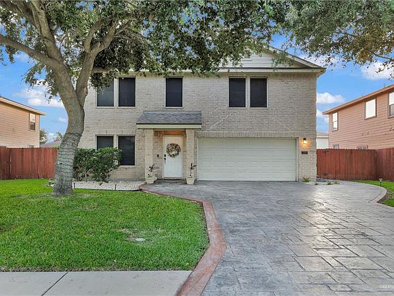 2nd image of 5309 N 47th St