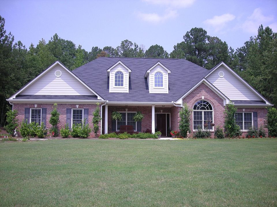 20 Sutton Place