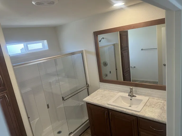 1111 N Lamb Blvd #209 — Photo 7