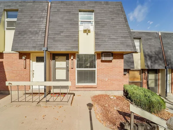 5809 S Pearl Street, Centennial, CO 80121