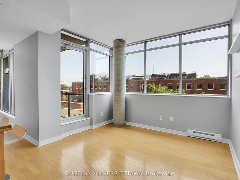 383 Cumberland St #406 — Photo 7
