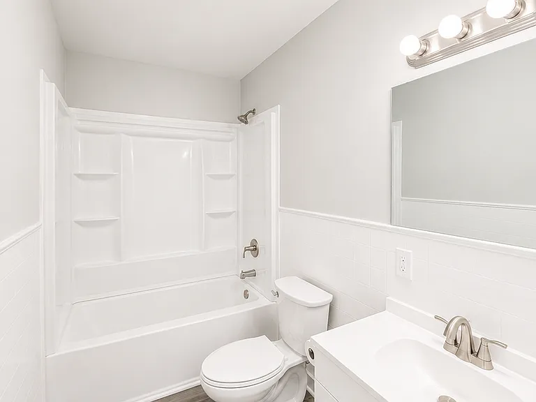 270 Youngs Cove Rd — Photo 12