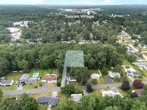 15A Henry Street, Salem, NH 03079