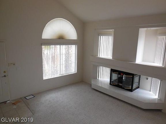 3rd image of 8205 Antler Pines Ct #0