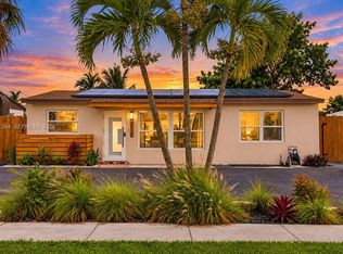 Look Homesites, Hollywood, FL 33020