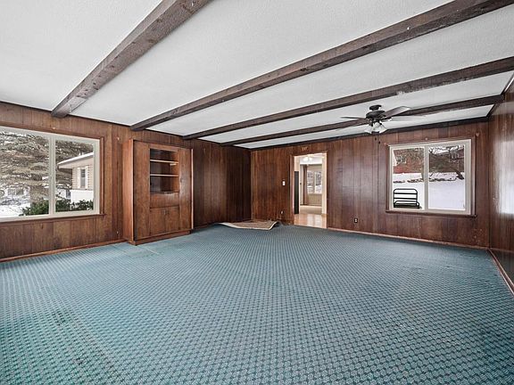 3rd image of 2167 Fox Pl