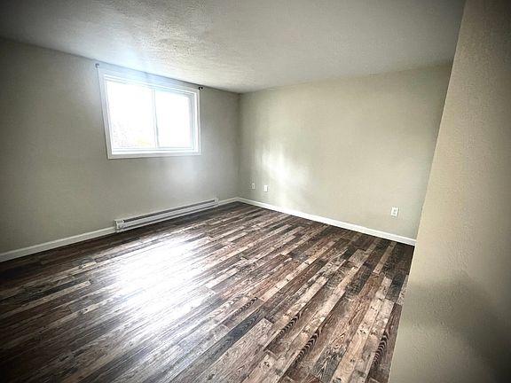 2nd image of (Undisclosed Address)