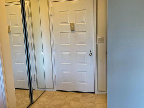 3rd image of 8340 Greensboro Dr APT 525