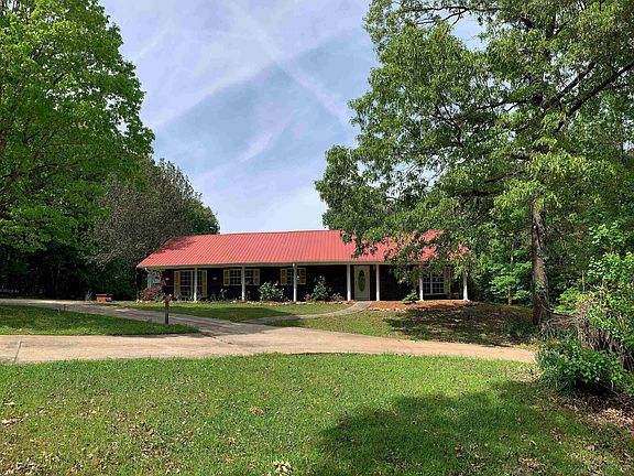 2nd image of 181 Alvie Ln