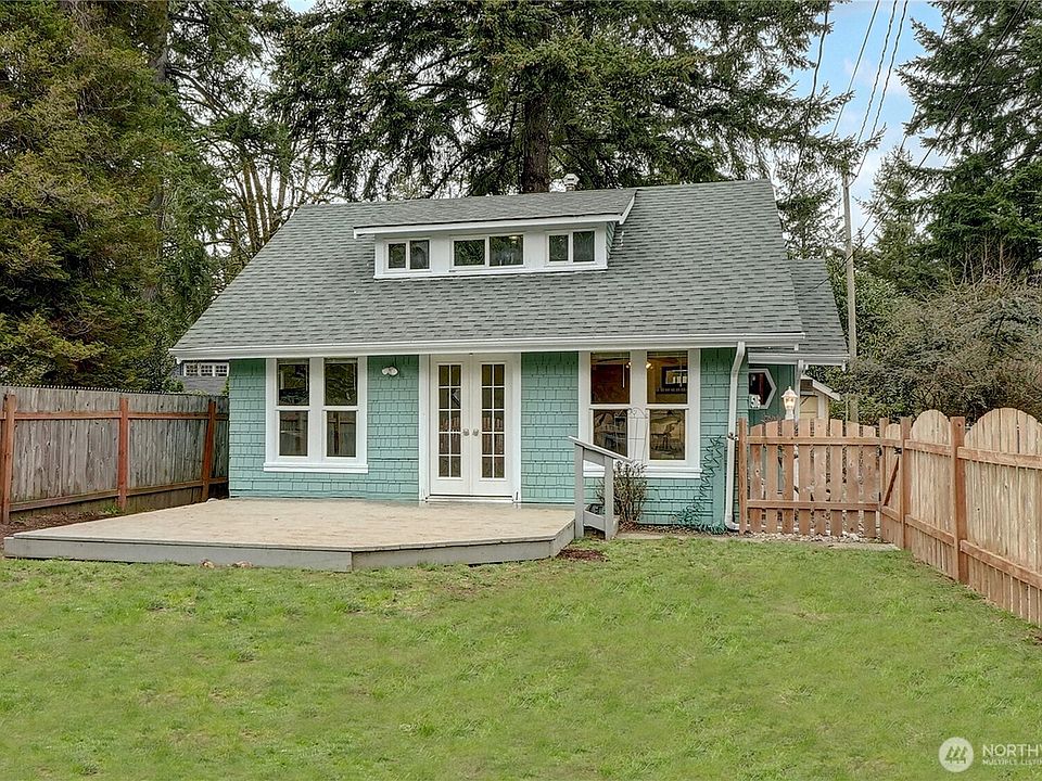 1st image of 516 Eskridge Way SE