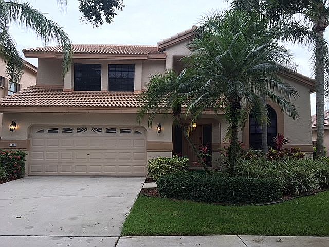 1st image of 1480 NW 104th Ave