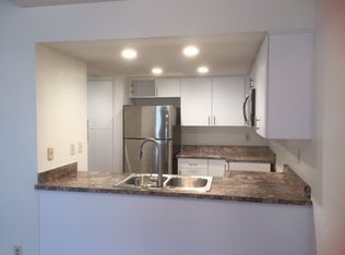 3bed,2bath townhome. Half off rent for January 2024!, Spring Valley, CA 91977