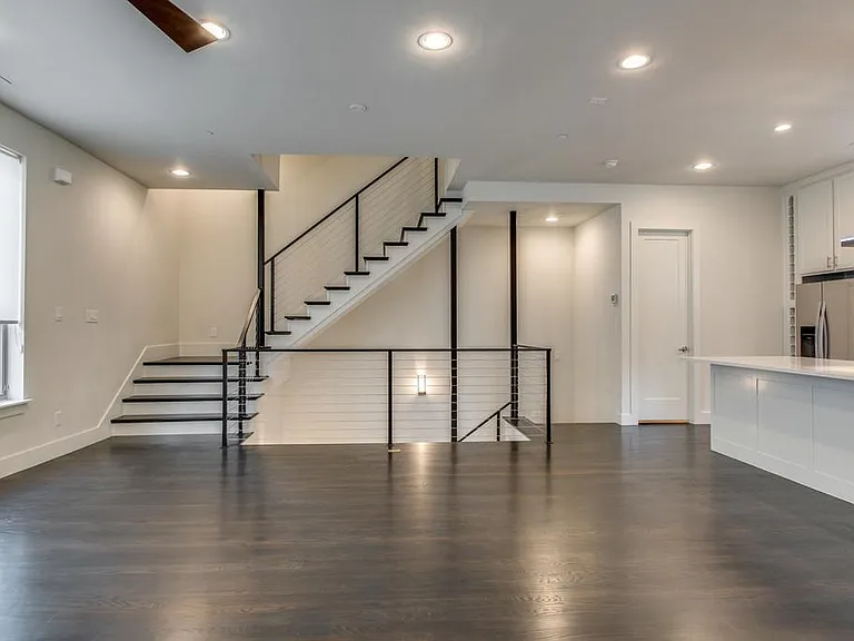 5816 Lindell Ave #2 — Photo 7