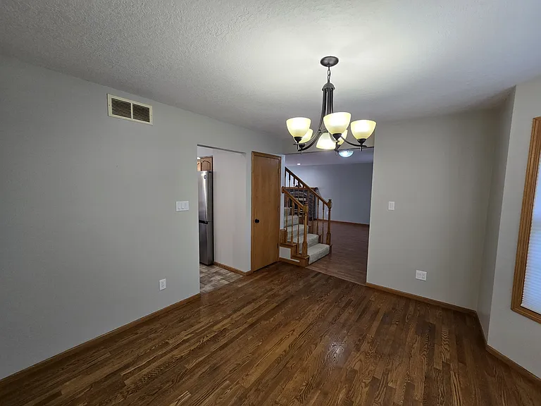 4710 Donald Dr — Photo 11