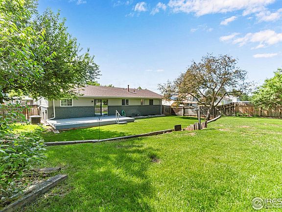 2nd image of 2214 Mountair Ln