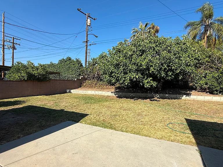 4740 N Fircroft Ave — Photo 15