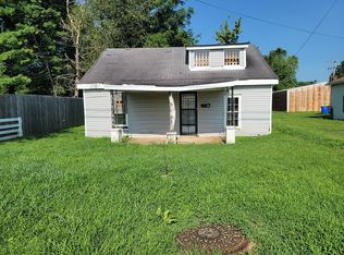 621 N High St, Franklin, KY 42134