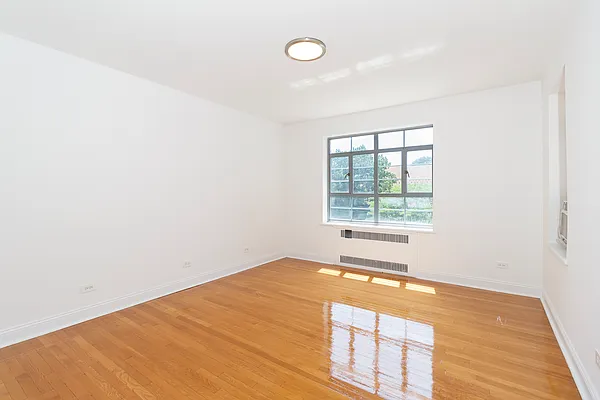 Rented by Siba Management Inc. | media 13