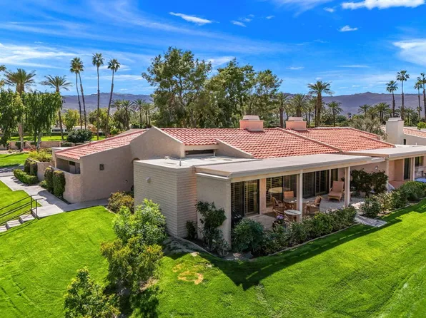 75140 Chippewa Dr, Indian Wells, CA 92210