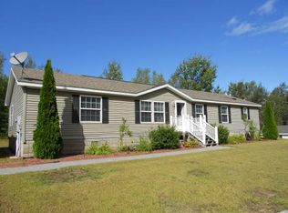 49 Osprey Rd, Alton, NH 03809