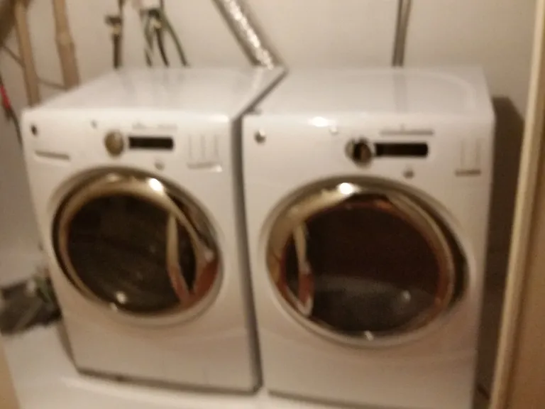 7340 Better Hours Ct — Photo 10