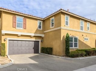 6119 Rosewood Way, Corona, CA 92880