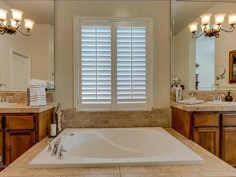 13103 Plumas Wood Ln — Photo 20