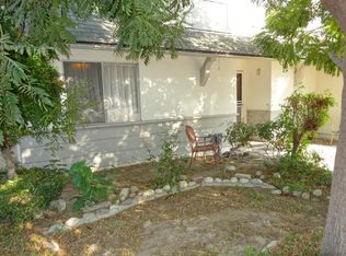 1260 Haven Ave, Simi Valley, CA 93065