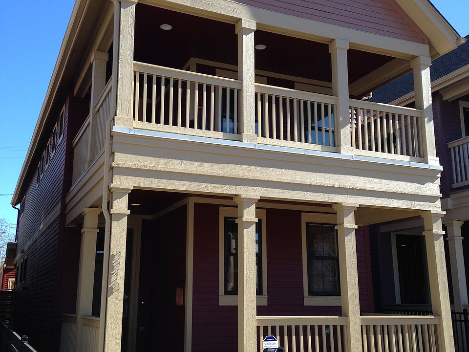 1st image of 2218 N Washington St