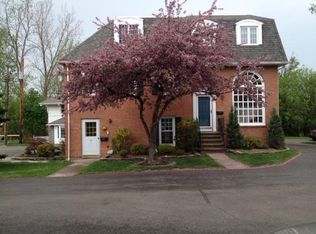 1 Millrace St N, Buffalo, NY 14221