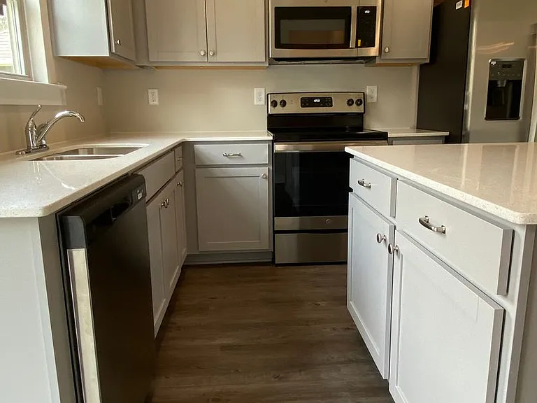 130 Ridge View Cir — Photo 11