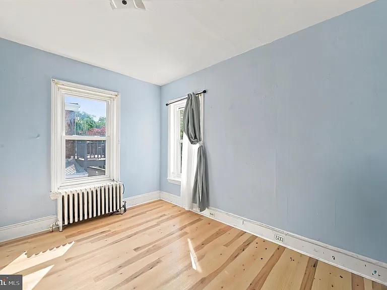 204 Ripka St #2 — Photo 17