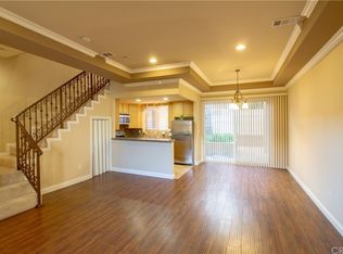 631 E Magnolia Blvd UNIT 108, Burbank, CA 91501