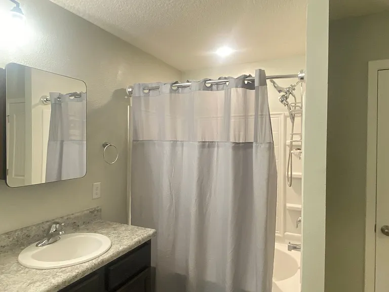 5838 Blackhorse Cir — Photo 16