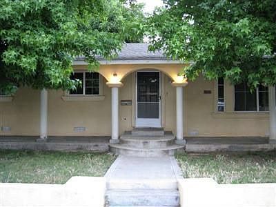 1st image of 3008 N Wisconsin Ave