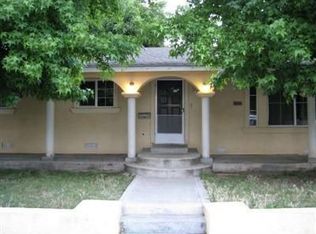 3008 N Wisconsin Ave, Stockton, CA 95204