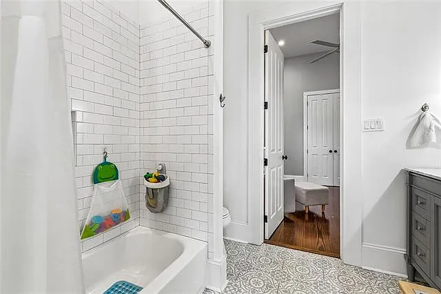 825 Pleasant St — Photo 21