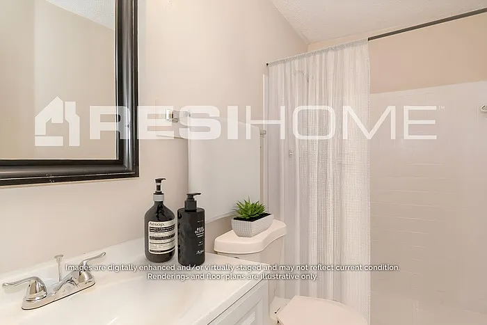 2650 Kenwood Dr E — Photo 9
