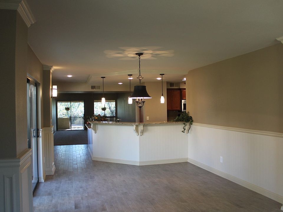 1st image of 215 LEISURE WORLD -- #215