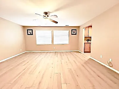 17231 Greentree Dr — Photo 27
