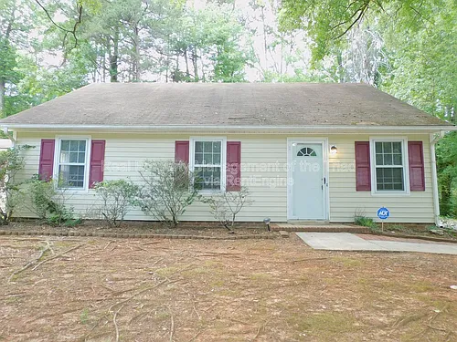 2006 Creekwood Dr Photo 1