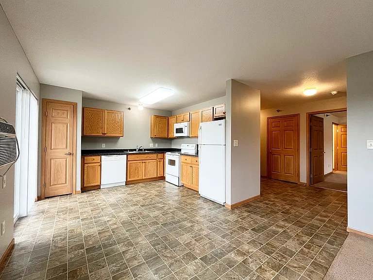 Ashley Estates — Photo 26