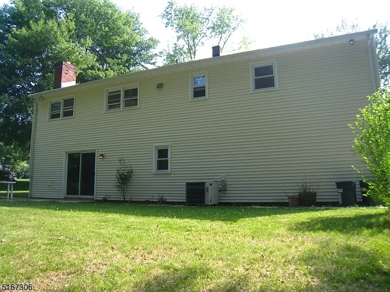 36 Cortright Rd — Photo 14