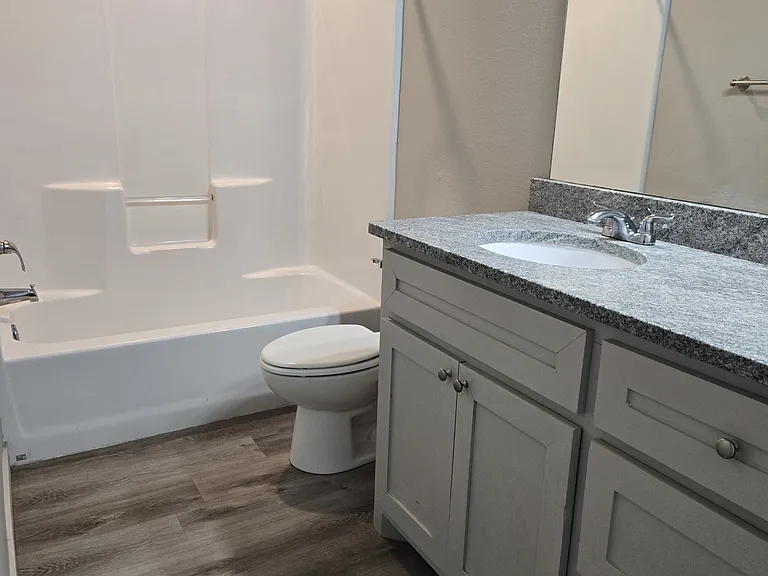 17815 Private Road 2160 — Photo 26