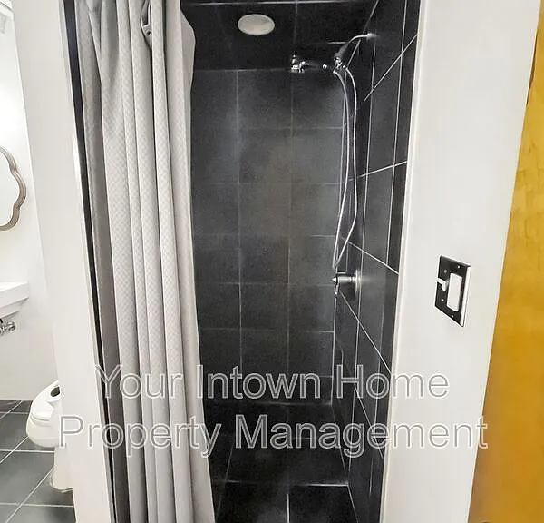 195 Arizona Ave NE #117 — Photo 18