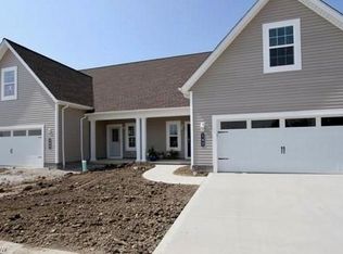 193 Larimar Dr, Willowick, OH 44095