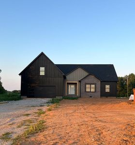 2012 Dickinson Rd, Trenton, KY, 42286